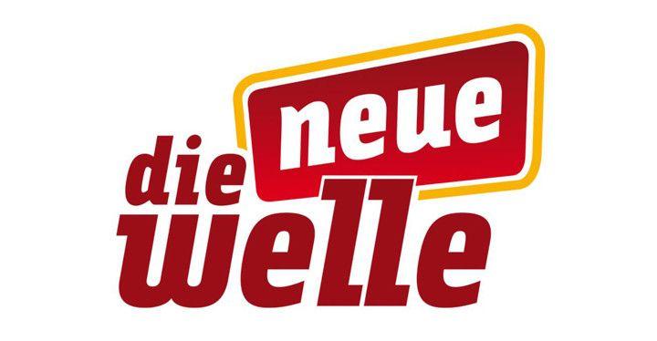 Die Neue Welle