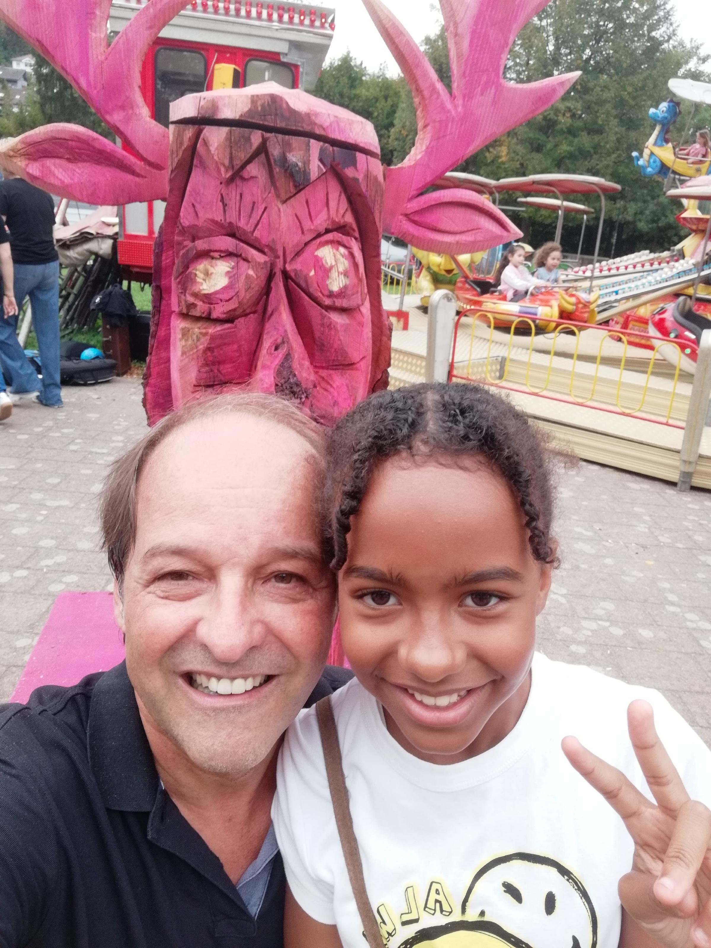 Selfi Wettbewerb Bestof 011