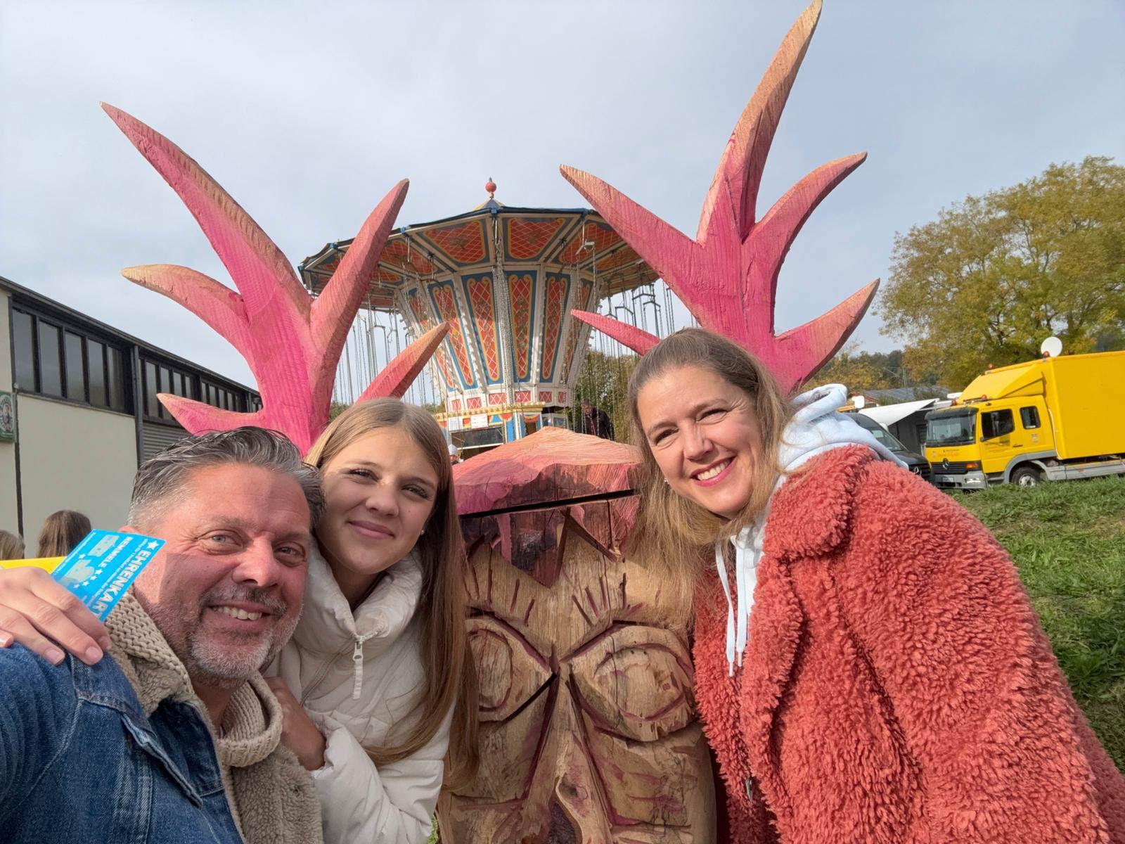 Selfi Wettbewerb Bestof 015