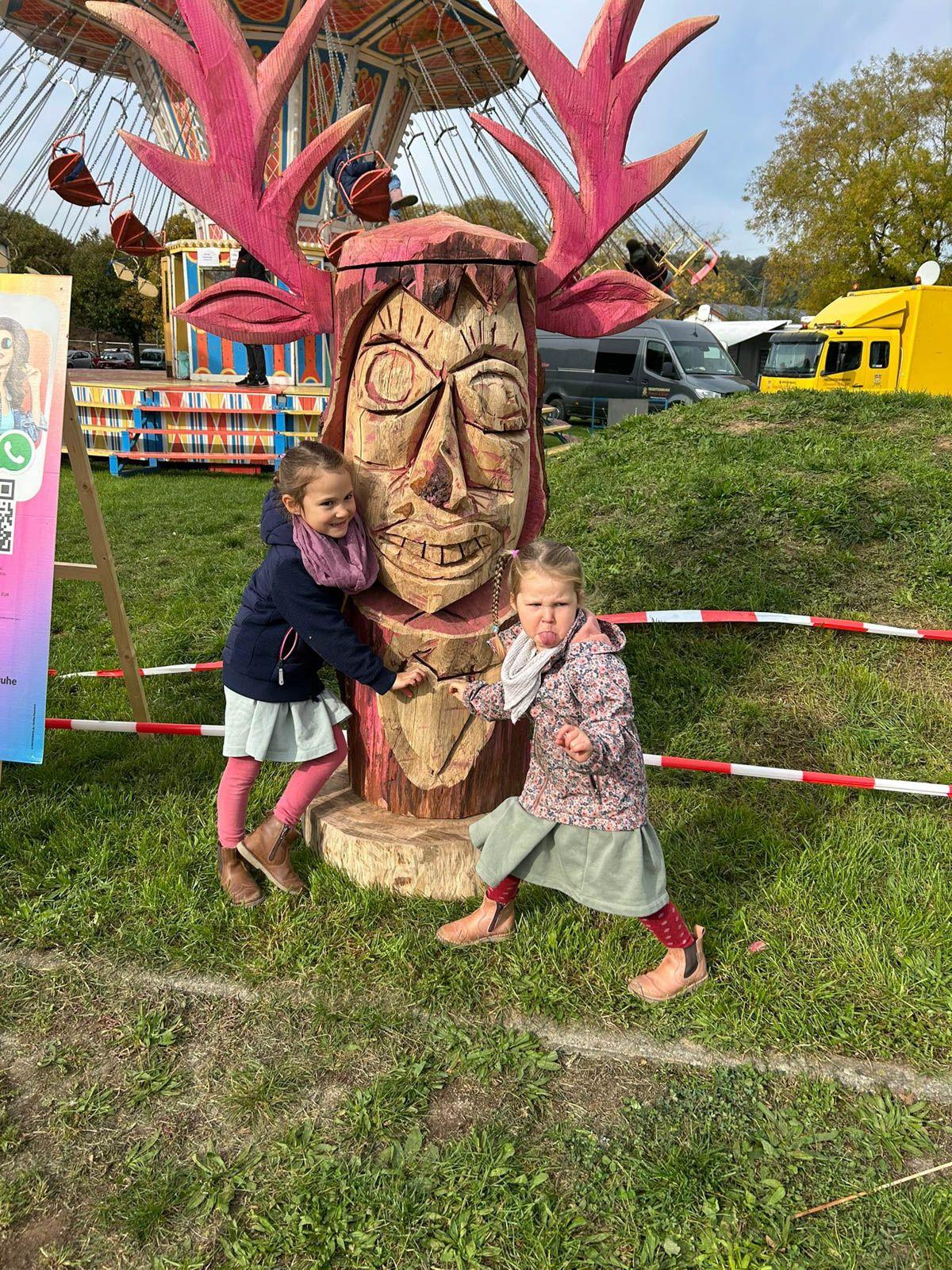 Selfi Wettbewerb Bestof 016