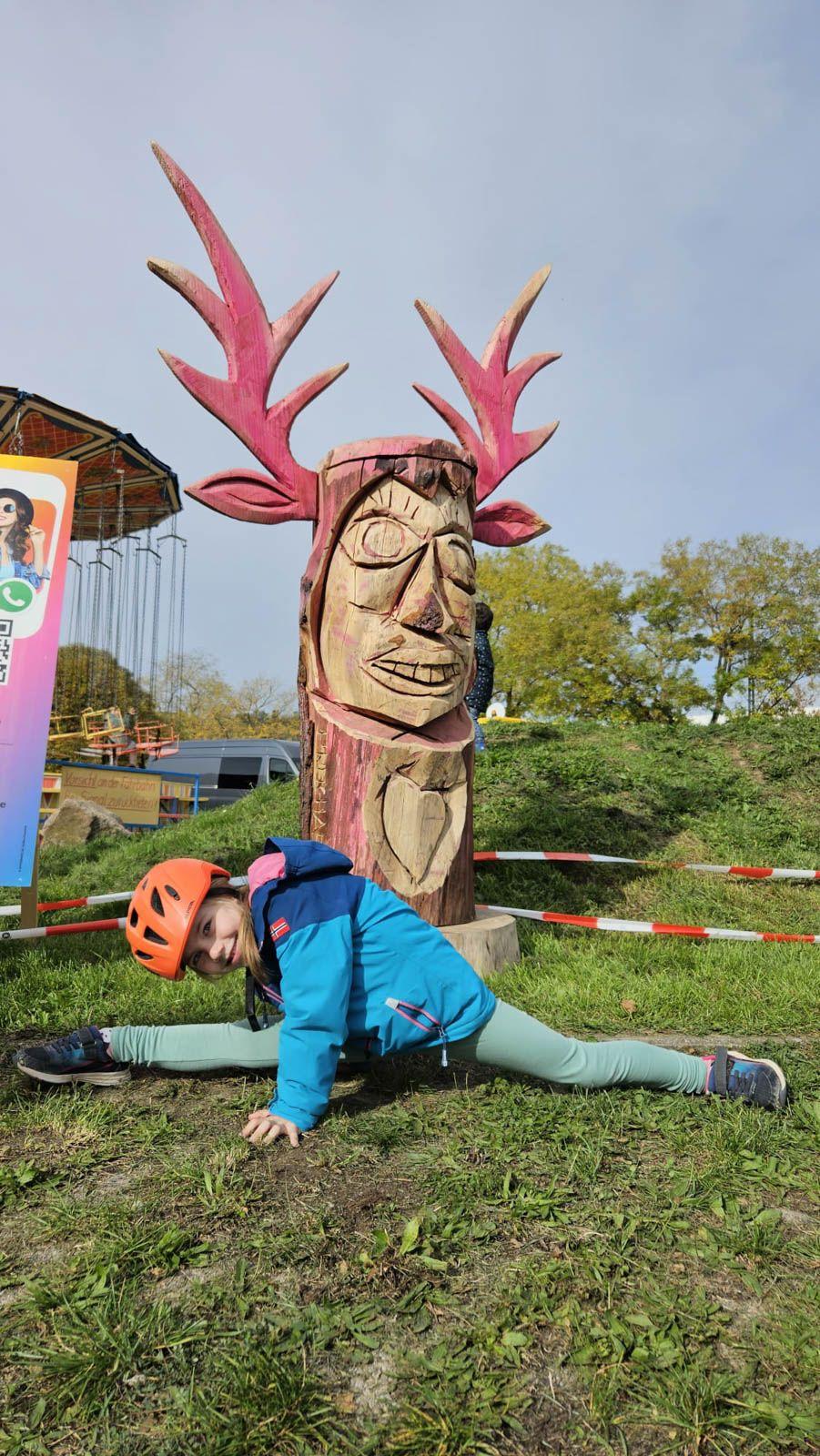 Selfi Wettbewerb Bestof 017