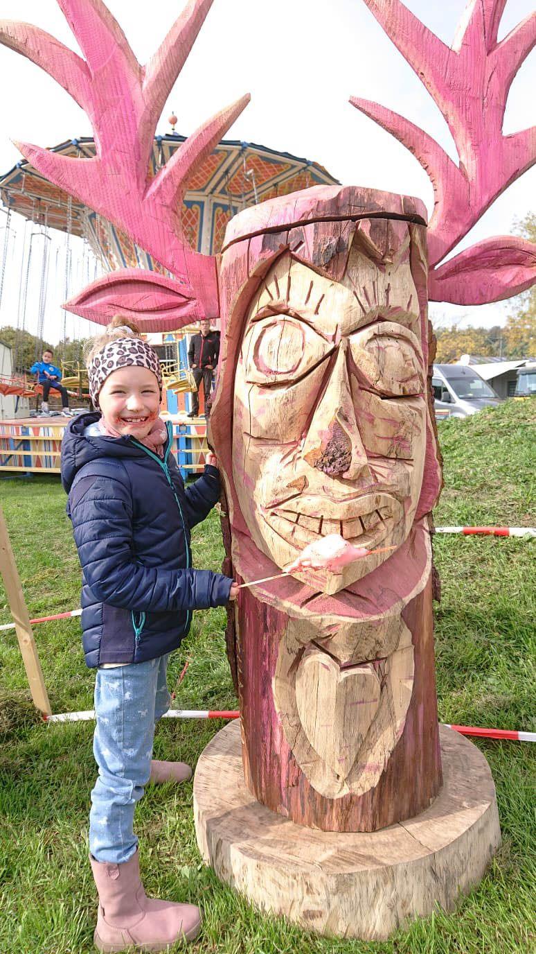 Selfi Wettbewerb Bestof 018