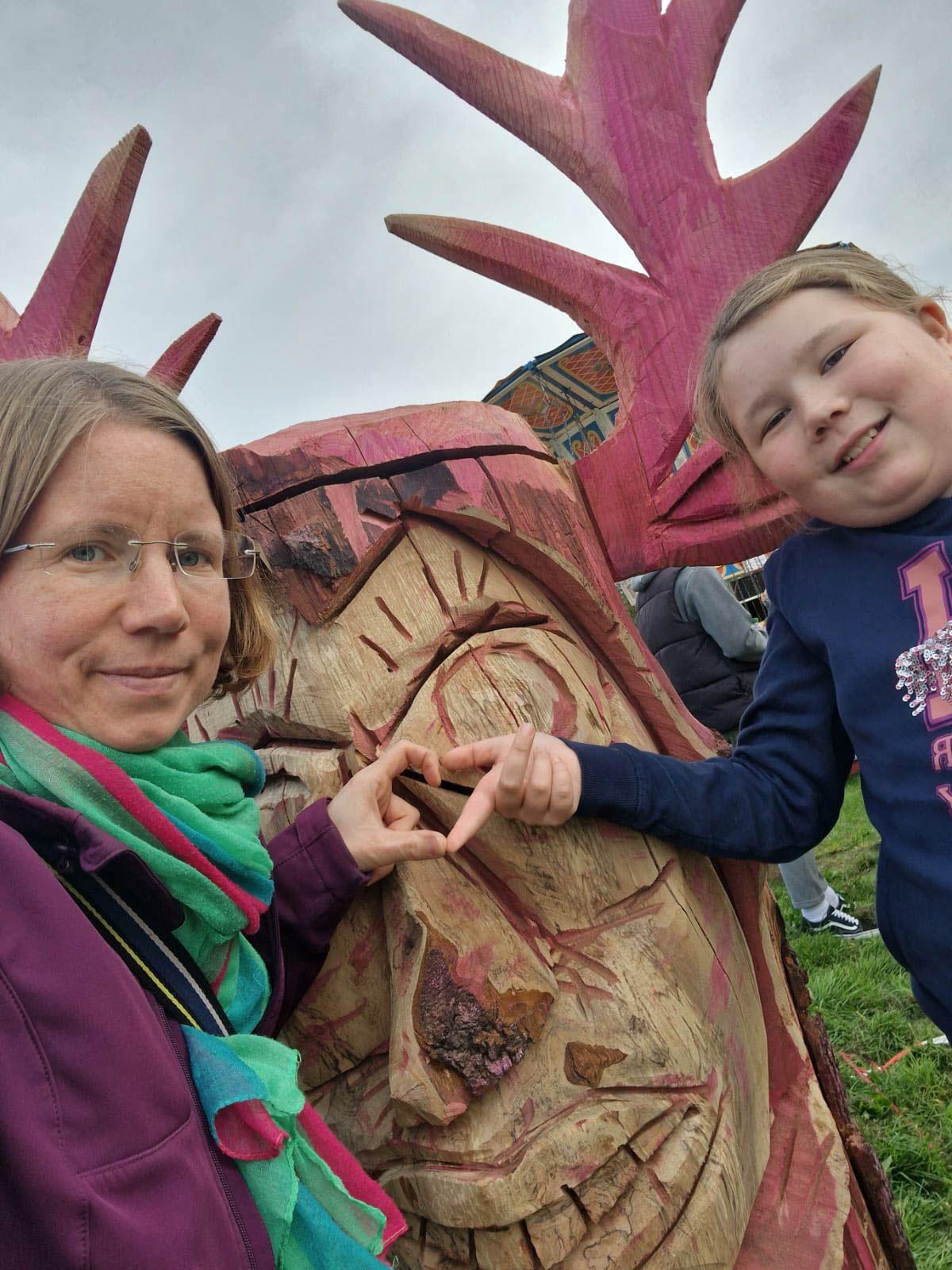 Selfi Wettbewerb Bestof 020